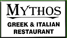 Mythos Of Greer